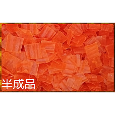 傳統蝦餅半成品(40台斤裝)-台灣製-素食