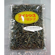 產地阿沙力-小魚乾(150g)包