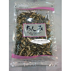 產地阿沙力-杏仁小魚乾(150g)包