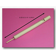傳統技藝-鳥笛-全竹子材質(單隻報價)